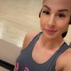 mamacita.marie76