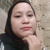cicih0513