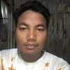 user151938531482