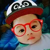 user6137961752417