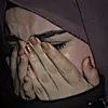 h_dhh6