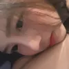 veronika_febriana3