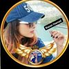 razan.hamad1