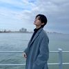 8/31 100days🎉🐳창민 ChangMin🐳
