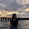miracle_tamaleroh20