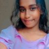 dinethra616