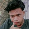 pandi.saputra54