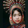 linda.siregar13