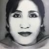 kamala.prajapati91