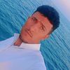 user4468214448816