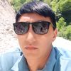 zamirbek_04