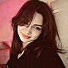 user56835179733723