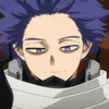 katsuya_animetyp