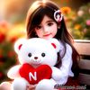 user42795390624603