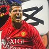 cr7thegoat803