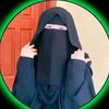 atrishatasneem926