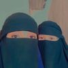 mss.qalpi680