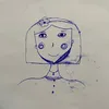 mrxkap
