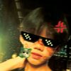 bang_j32
