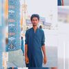 raheemali123456