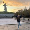 alenyshka93