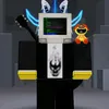 souumcaralegaleumnoob2