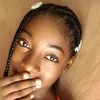 chidinma2041111109781