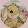 asmasimpy3