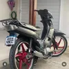 lucas.lorai