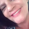 lcia.teotnio