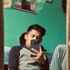 nabinchhetri069