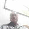 user58669700625120