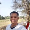 user6350376611865