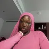 whoismame