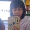 user5470126324052