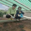 duybao061023