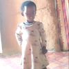 user36681816194533