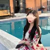 liiya._.96