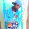 fulu ya wali
