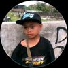 agung200079