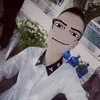 gialam2610