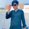 sheikhsab665