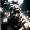 vitin_dlz