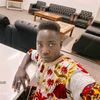 user7500217853928