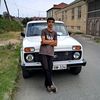 heyderrrrrs