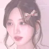 gaeulie_4life