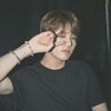 jeon.kookmylover