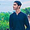atif_saab