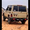 mohammed30924