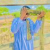 khalid.gebril5